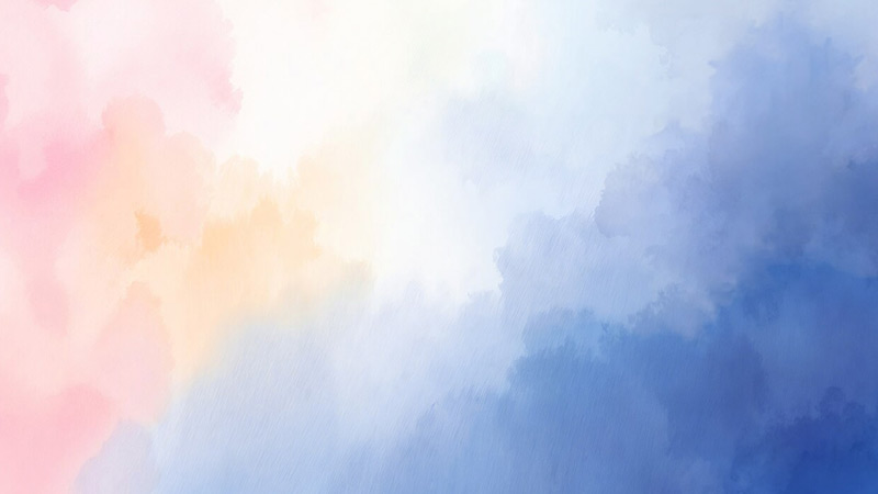 Компания "ДВС-ТУР"