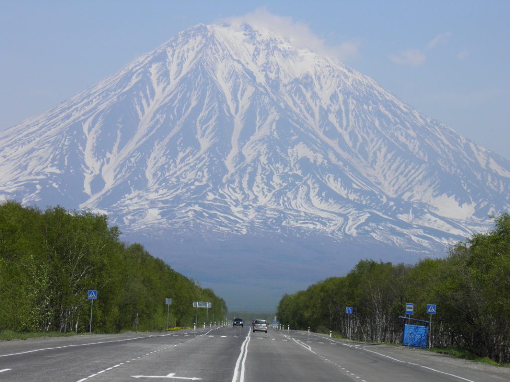Можно ли ехать на Камчатку в августе 2026 года
