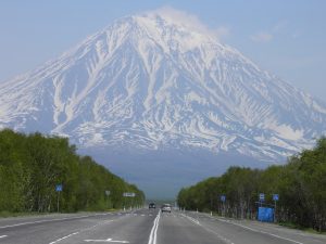 Можно ли ехать на Камчатку в августе 2026 года