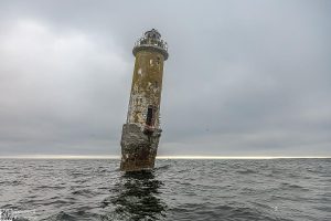 Кисляк и тур на Курилы — в программе нет остановки с таким названием