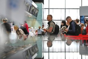 Камчатка требует сверить стыковки до оплаты осеннего тура